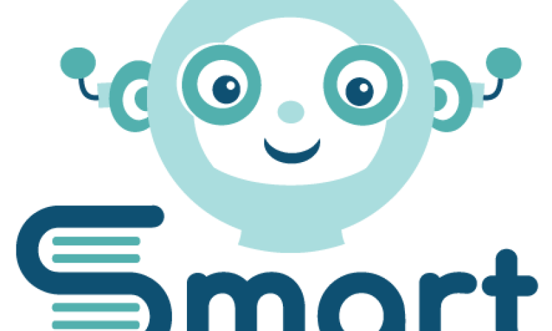 LogoSmart2