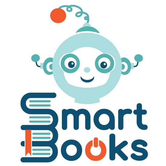 LogoSmart2